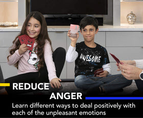 Behind The Anger therapy-kit-emotion-chart guides triggers awareness and regulation.
