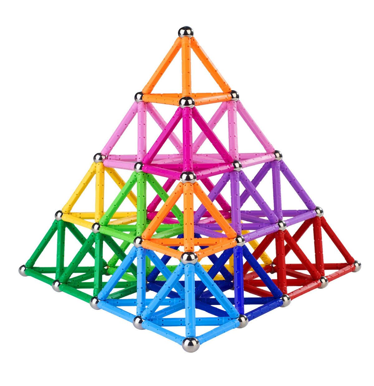 Beicarin kids and adults explore 3D models together