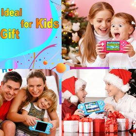 Beijue gift-ready option suitable for kids, teens, and seniors