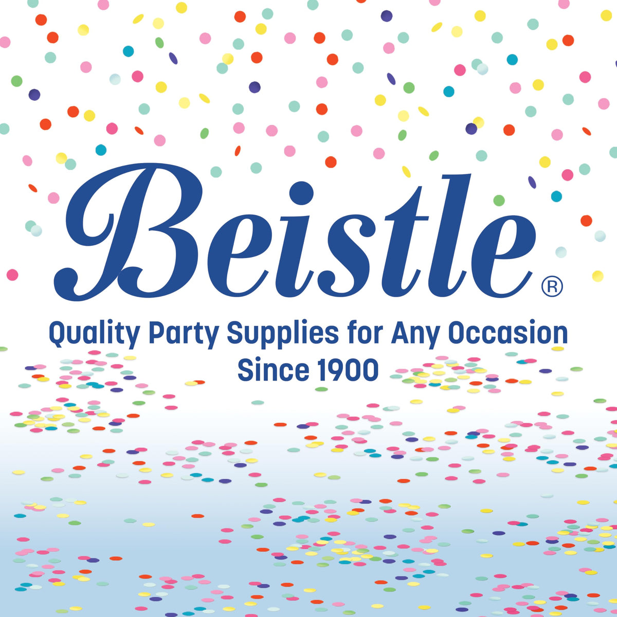 Beistle Plush Flamingo Hat ideal for pool parties and summer events.