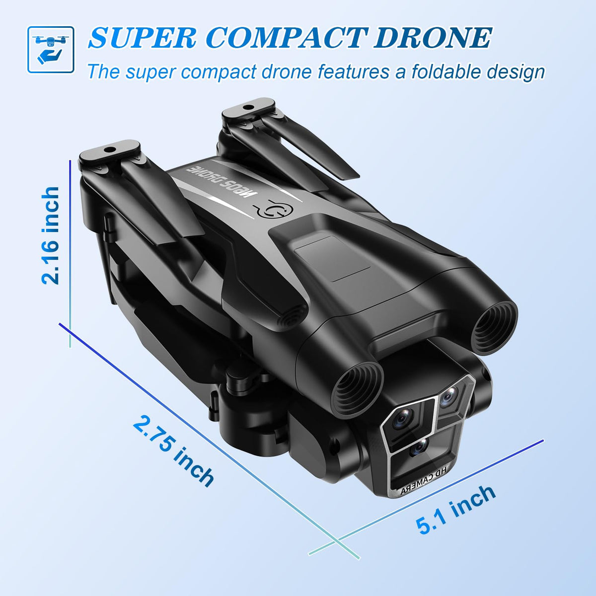 BeiyoQSZ safety accessories and spare parts for worry-free setup
