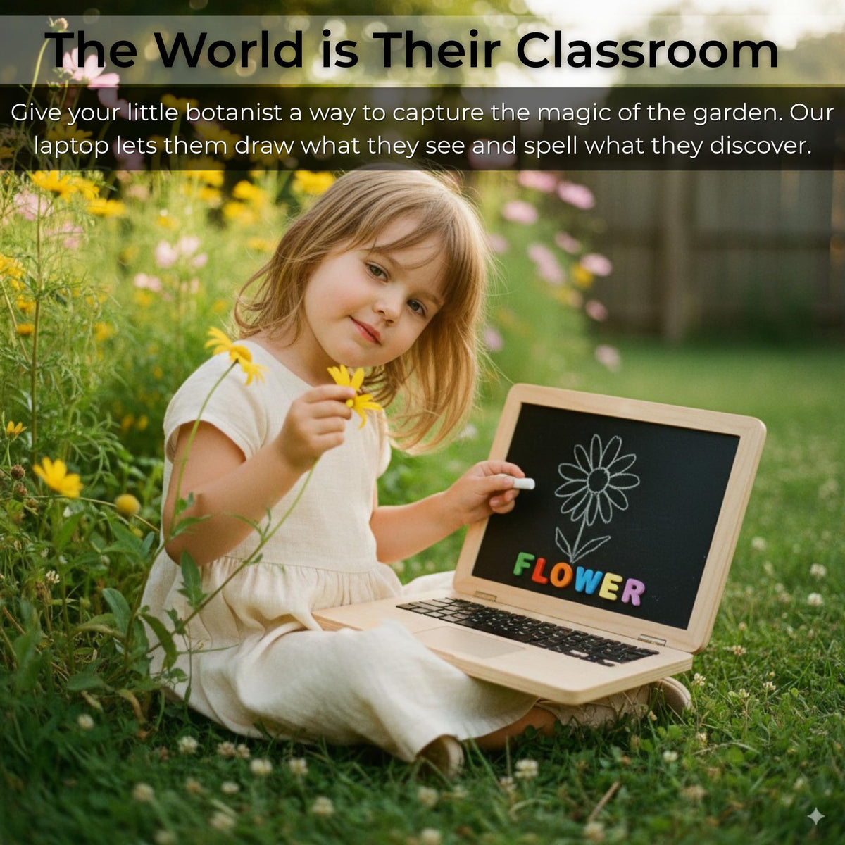 BEKILOLE flashcards closeup highlights learning tools and tactile play.