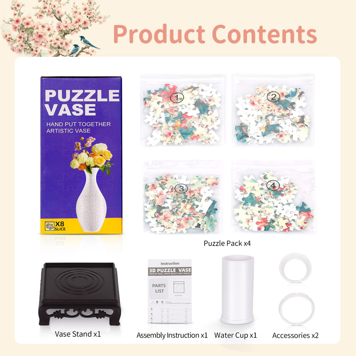 BELEEV gift packaging suggests a thoughtful housewarming or birthday present.