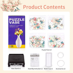BELEEV gift packaging suggests a thoughtful housewarming or birthday present.
