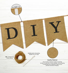 Bellium versatile party decor that doubles as a reusable backdrop or photo prop