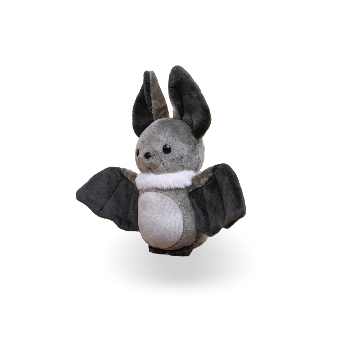 Bellzi Batti packaging indicates gift-ready plush for special occasions.
