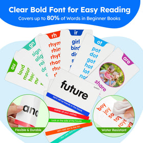 BenBen classroom and homeschool materials support reading, spelling, and vocabulary.