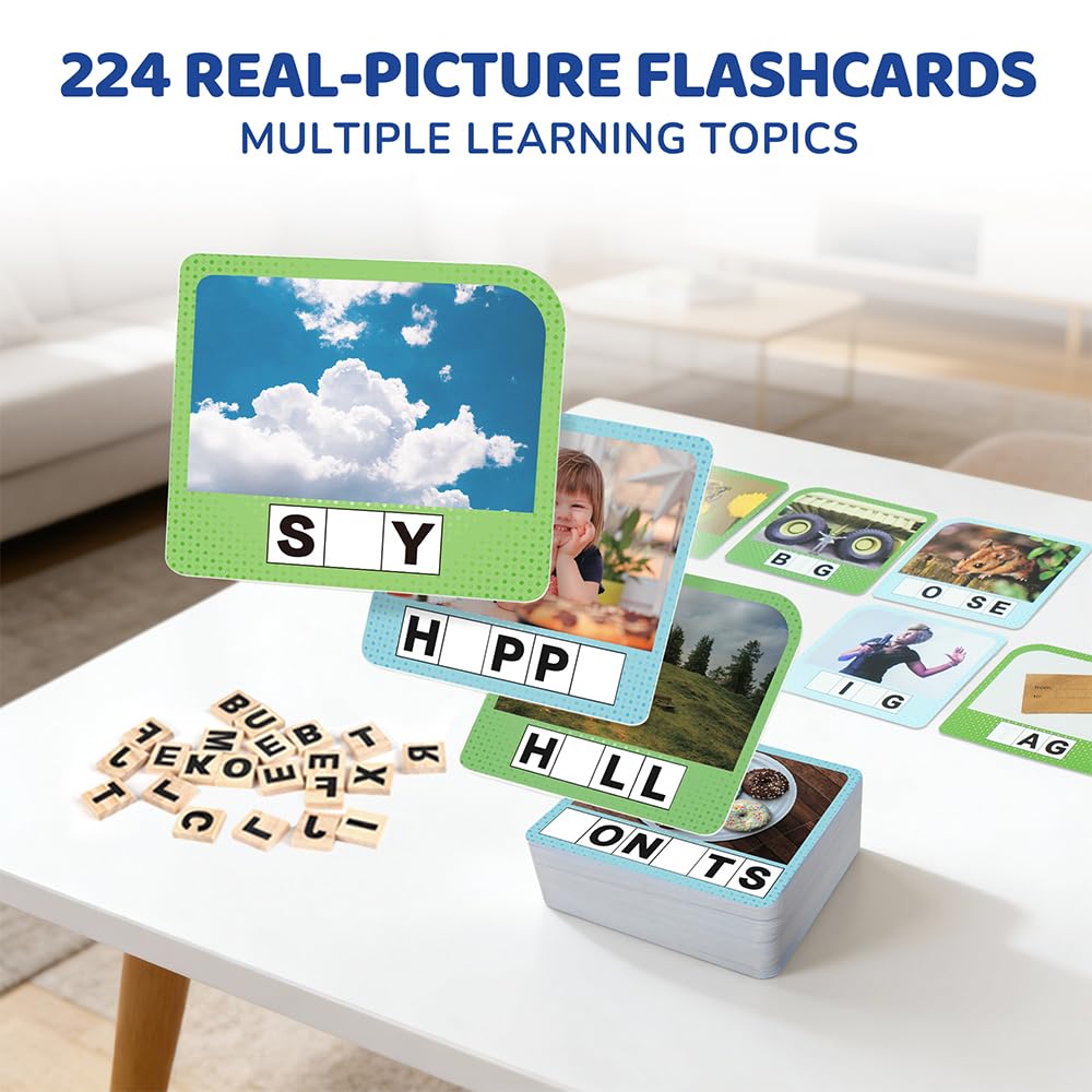 BenBen instruction manual guides setup and scalable classroom or home activities.