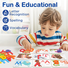 BenBen safe and durable materials include non-toxic paints and rounded corners.