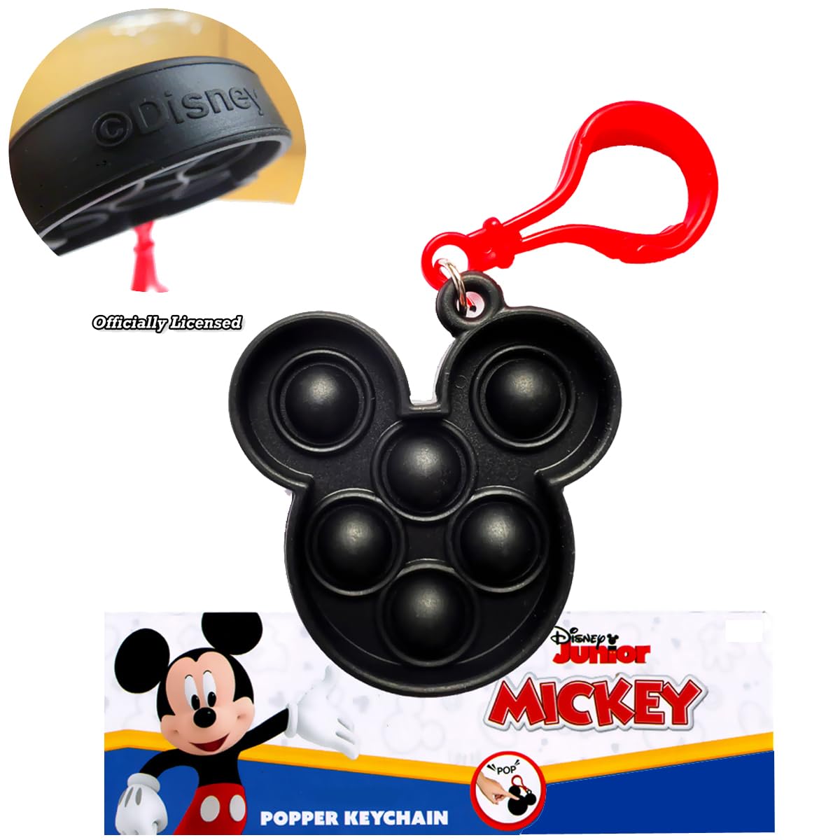 Bendon Disney party bundle is ideal for kids over four years old.