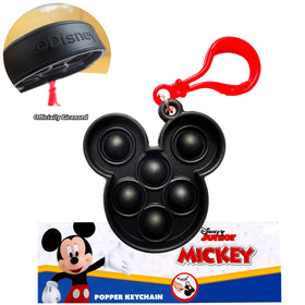 Bendon Disney party bundle is ideal for kids over four years old.