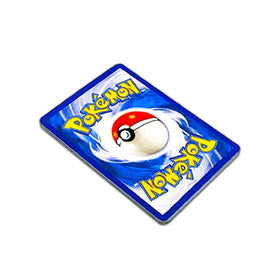 Bendon Pokemon jumbo-crayons: mess-free coloring on the go.