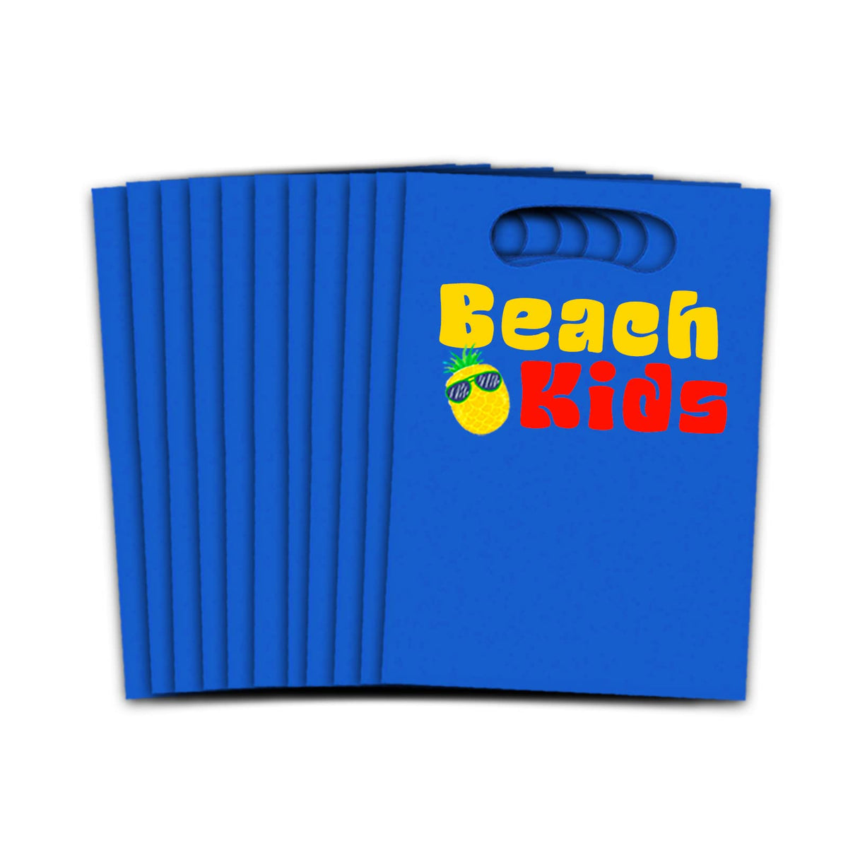 Bendon TMNT play pack stickers to decorate artwork