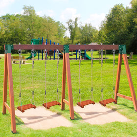 BeneLabel laser-welded joints emphasize durability and clean aesthetics for long-lasting brackets