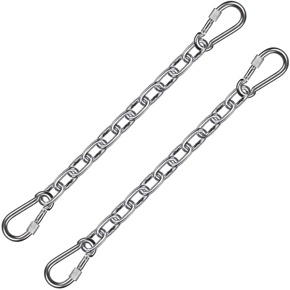 Benelabel durable stainless steel kit for long-term use