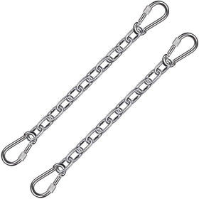 Benelabel durable stainless steel kit for long-term use