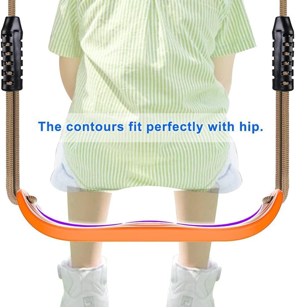 BeneLabel easy installation no-tools for quick hanging
