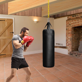 BeneLabel indoor-outdoor swing chains for porches or trees.