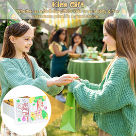 BenLouis children activity book bulk keeps kids engaged during car trips and quiet moments.