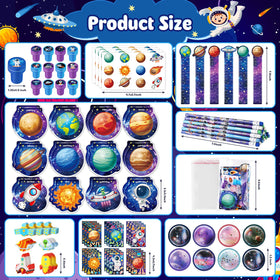 BenLouis space eraser for clean corrections during projects and crafts.