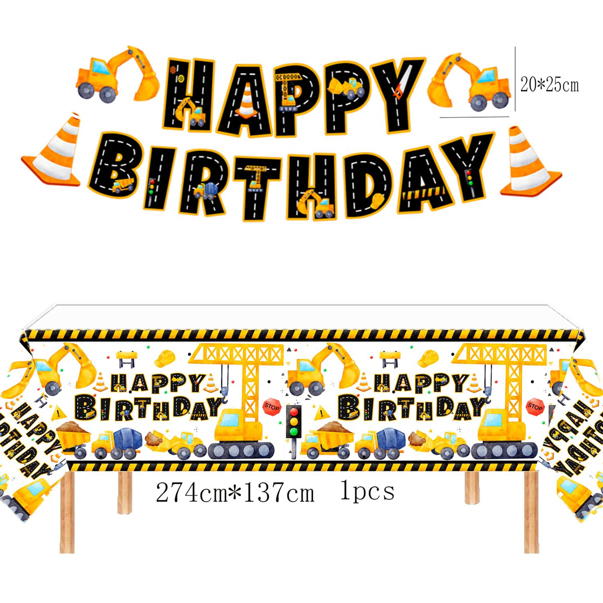 BEOXAGAR birthday cupcake toppers elevate treats with theme.