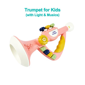 Besiciwiin ideal gift idea for birthdays and holidays