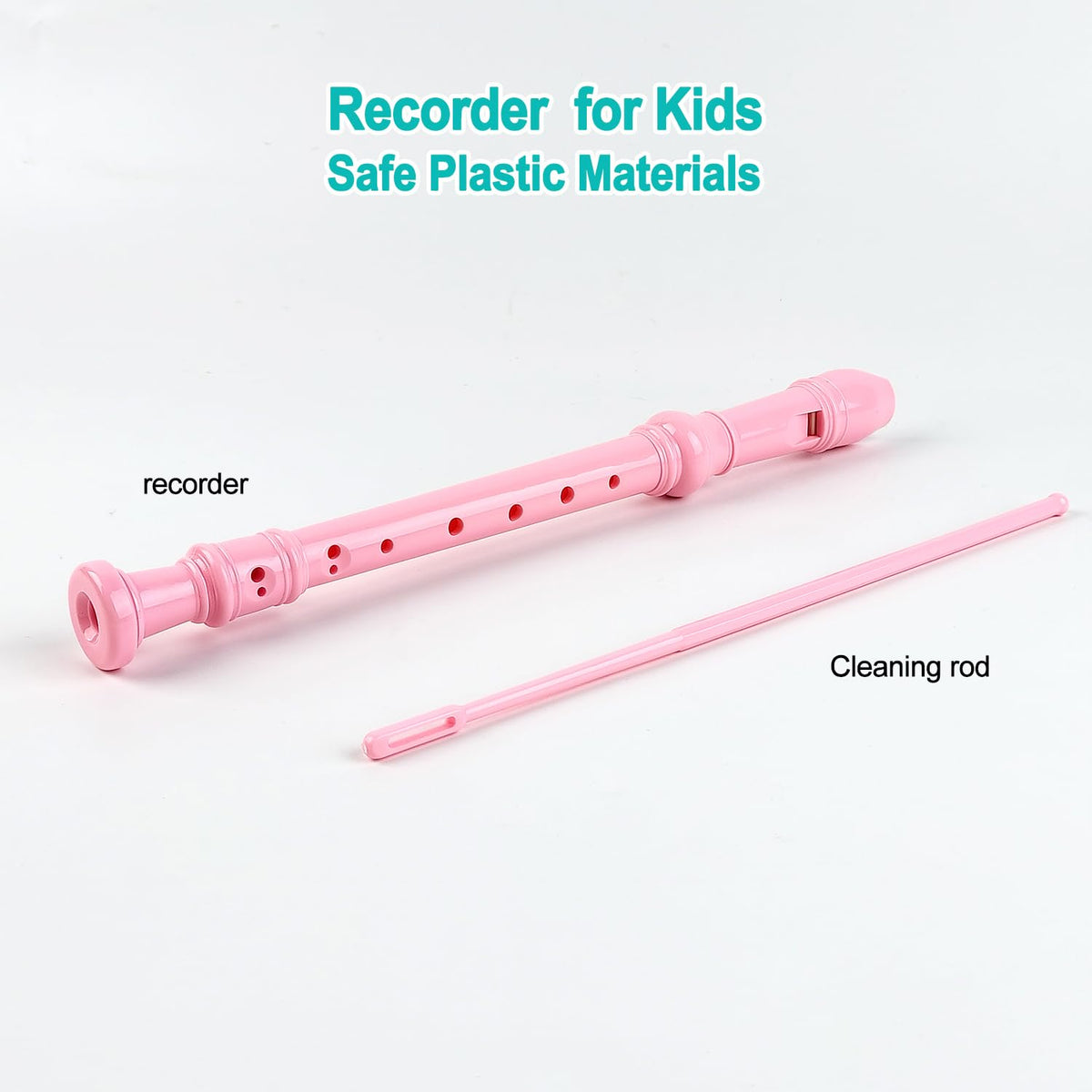 Besiciwiin portable music playset for home or travel