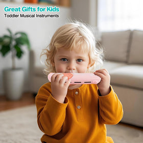 Besiciwiin safe plastic material with smooth edges for toddlers