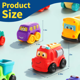 Bessome playmat with storage bag for easy cleanup and transport