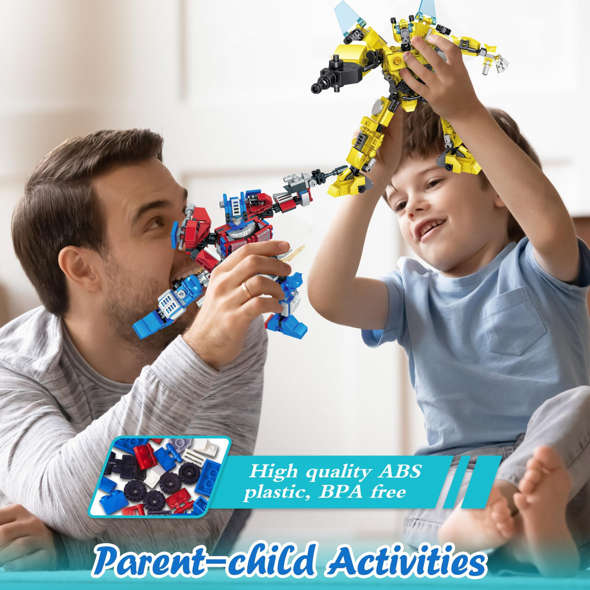 Bestbase classroom prizes inspire creativity and friendly sharing.