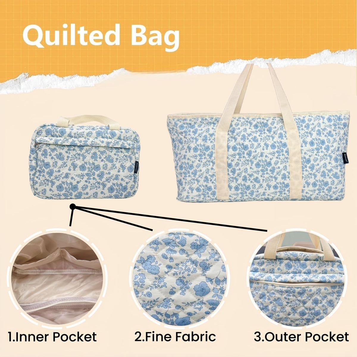 Bestcool inner pouch keeps joker tiles and spares organized