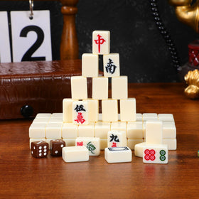 BESTOYARD melamine tiles with durable finish for repeated use