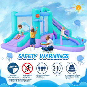 Bestsun ring toss game promotes coordination and interactive play