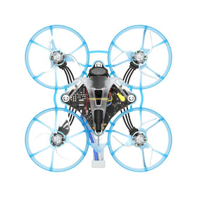 BETAFPV Air65 GF1219S prop for sharp speed bursts
