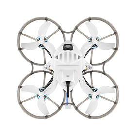 GF 45mm 3-blade props for efficient indoor/outdoor propulsion