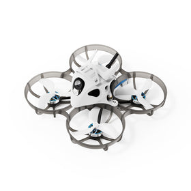 BETAFPV Meteor75 Pro P1 air unit HD VTX enabling stable FPV video