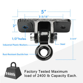 BETOOLL close-up reveals anti-rust coating and smooth operation potential.