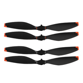 Betschkim DJI Mini 5 Pro propellers—16-pack backup blades for quick recovery after mishaps.