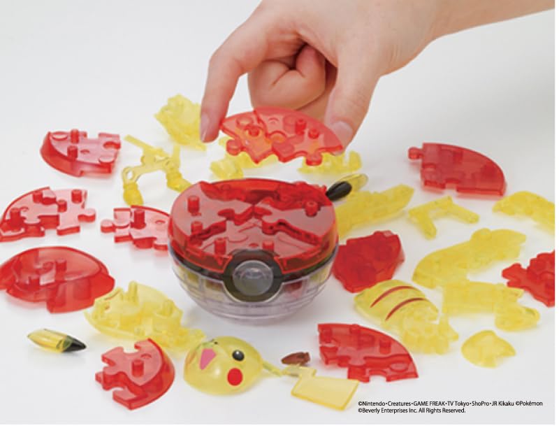 Beverly Takara Tomy licensing confirms authentic licensed product.