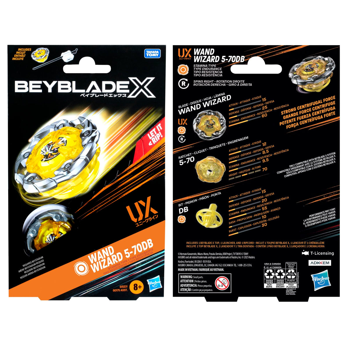 Beyblade X app compatibility allows digital battle experiences.