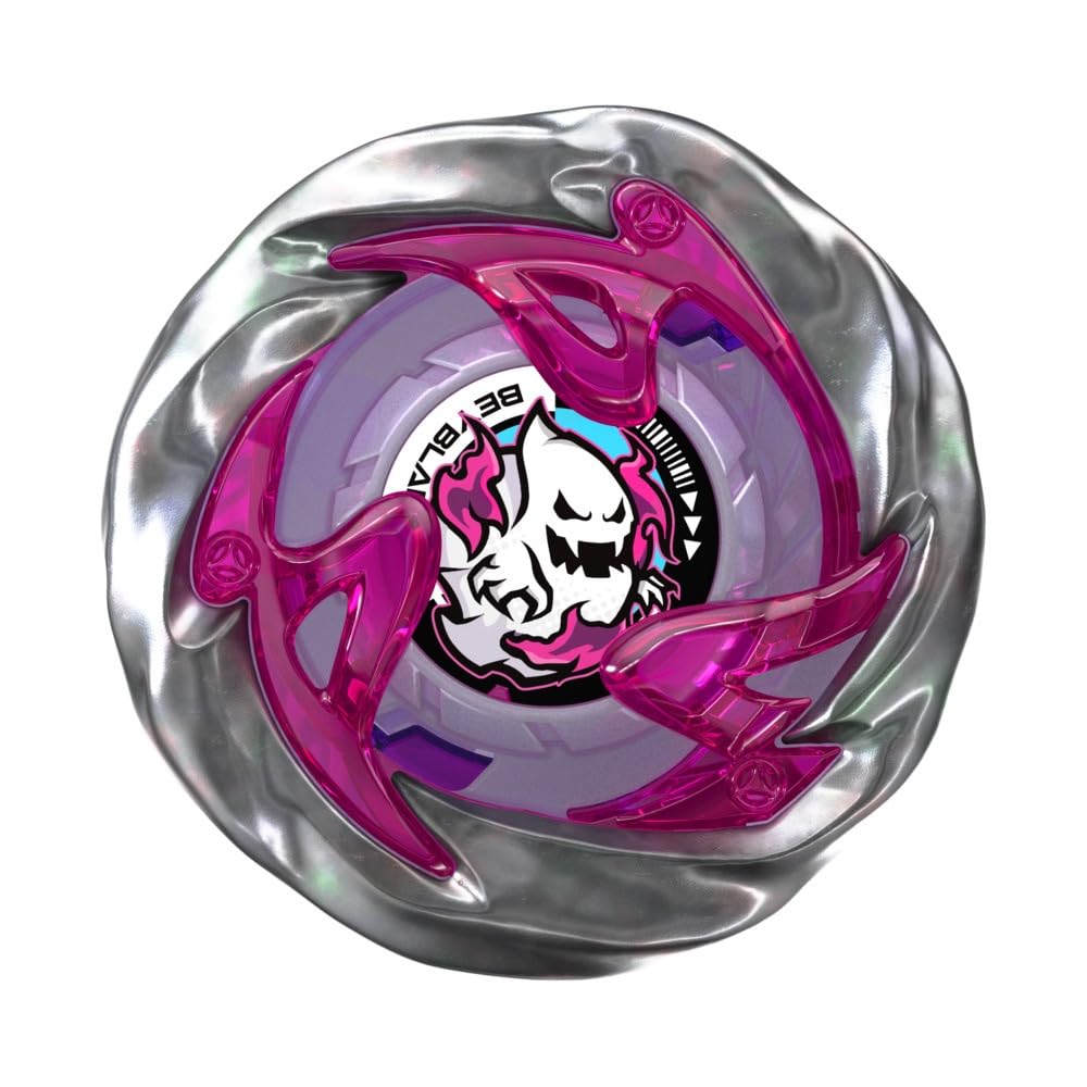 Beyblade X Beystadium and launcher compatibility expands battle options