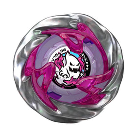 Beyblade X Beystadium and launcher compatibility expands battle options