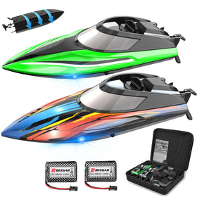 BEZGAR pool-ready setup makes beach and lake days easier with ready-to-go kits.