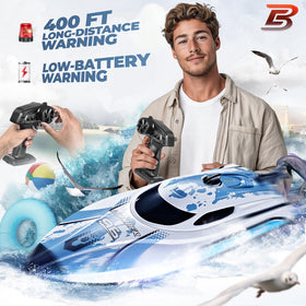 BEZGAR TX126 waterproof cooling system helps keep performance steady during long sessions.