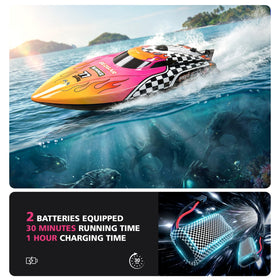 BEZGAR TX136 waterproof double-layer design handles splashes and turns.