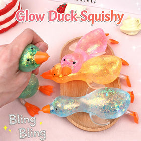Bicotand stress relief toy aids hand exercises and concentration.