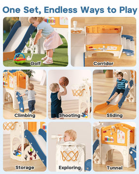 BIERUM drawing board panel supports creativity during indoor sessions.