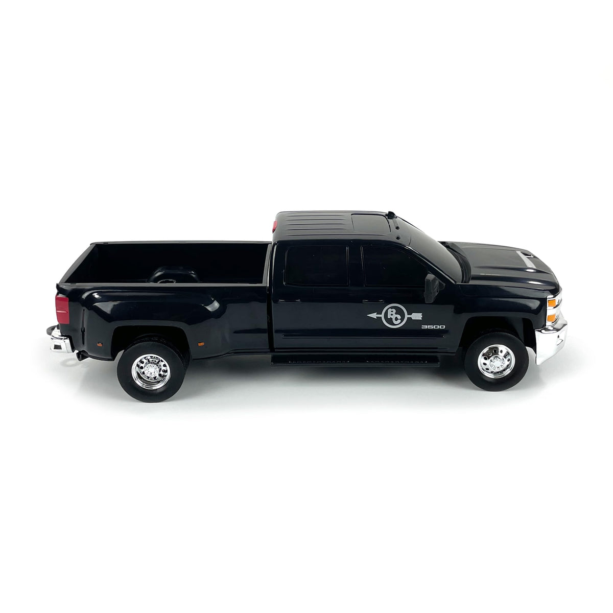 Big Country Toys 1:20 scale replica for collectible play