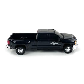 Big Country Toys 1:20 scale replica for collectible play