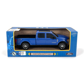 Big Country Toys trailers compatibility for cohesive play sets.